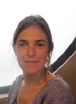 Dr. Marleen Van Soom Dr. Marleen Van Soom